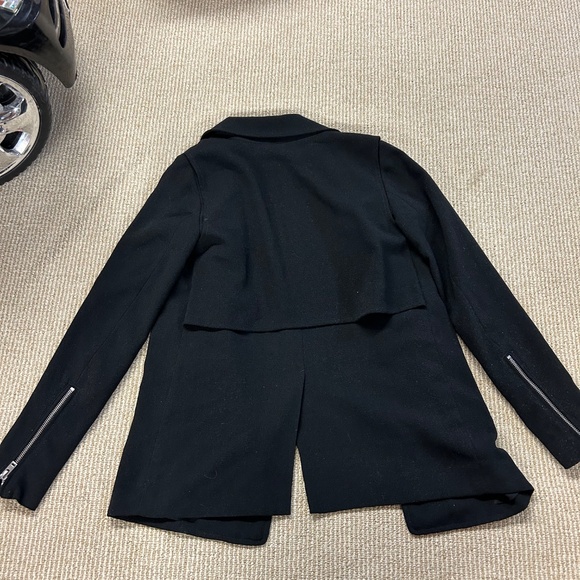 Wilfred blazer - Picture 2 of 2